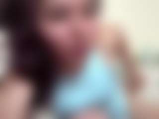 May's Live Sex Cam Show