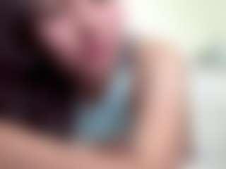 May's Live Sex Cam Show