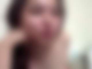 May's Live Sex Cam Show