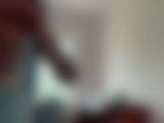 May's Live Sex Cam Show