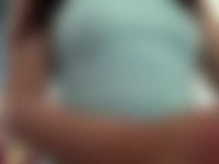 May's Live Sex Cam Show