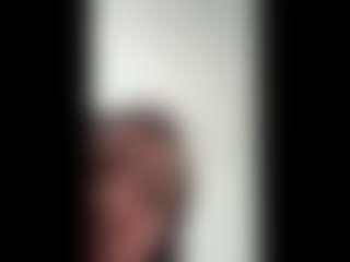 May's Live Sex Cam Show