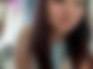 May's Live Sex Cam Show