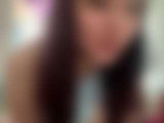 May's Live Sex Cam Show