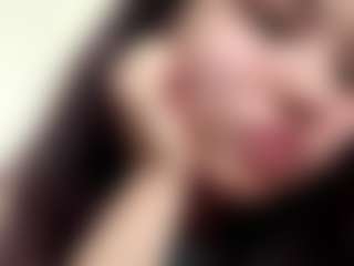 May's Live Sex Cam Show