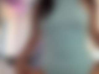 May's Live Sex Cam Show
