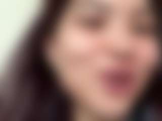 May's Live Sex Cam Show
