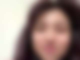 May