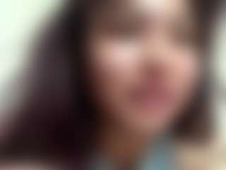 May's Live Sex Cam Show