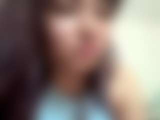 May's Live Sex Cam Show