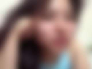 May's Live Sex Cam Show
