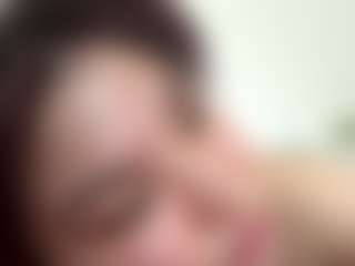 May's Live Sex Cam Show