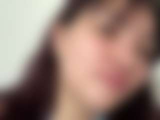 May