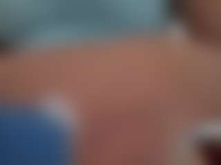 May's Live Sex Cam Show