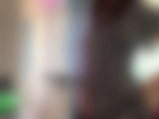 May's Live Sex Cam Show