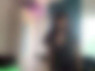 May's Live Sex Cam Show