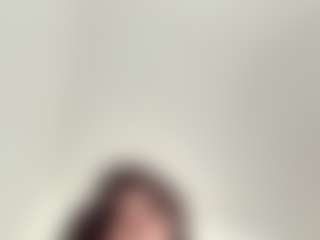 May's Live Sex Cam Show