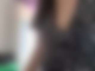 May's Live Sex Cam Show
