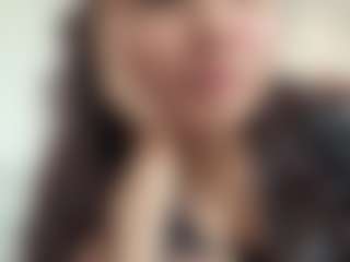 May's Live Sex Cam Show