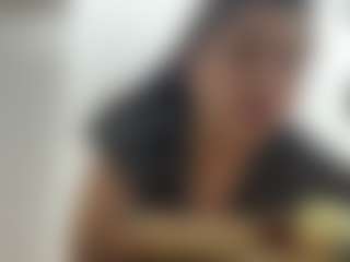 May's Live Sex Cam Show