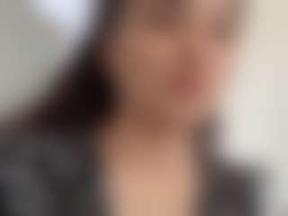 May's Live Sex Cam Show