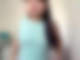 May's Live Sex Cam Show