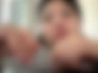 Live cam show with May - Camel Toe on Strip Flash - Live Sex Shows