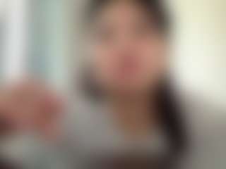 May's Live Sex Cam Show