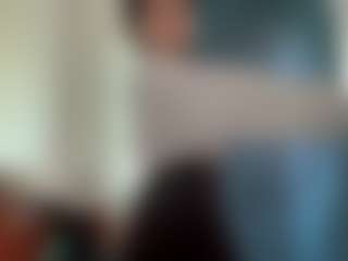 May's Live Sex Cam Show