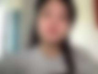 May's Live Sex Cam Show