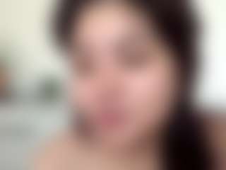 May's Live Sex Cam Show