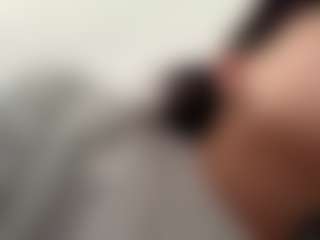 May's Live Sex Cam Show
