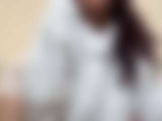 May's Live Sex Cam Show