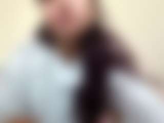 May's Live Sex Cam Show