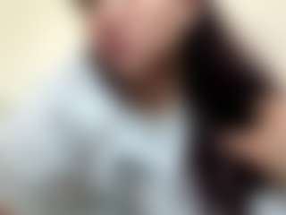 May's Live Sex Cam Show