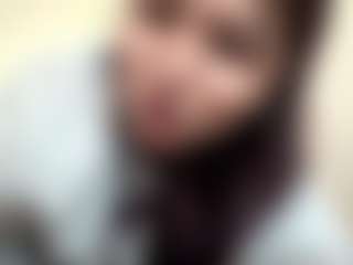 May's Live Sex Cam Show