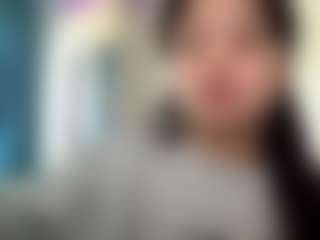 May's Live Sex Cam Show