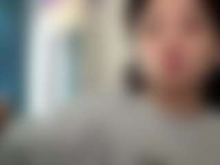 May's Live Sex Cam Show