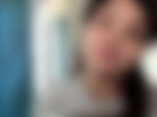 May's Live Sex Cam Show