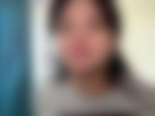 May's Live Sex Cam Show