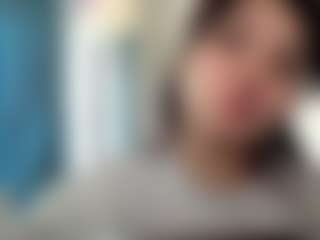 May's Live Sex Cam Show