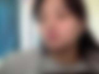 May's Live Sex Cam Show