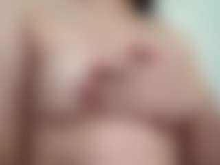 May's Live Sex Cam Show