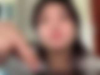 May's Live Sex Cam Show
