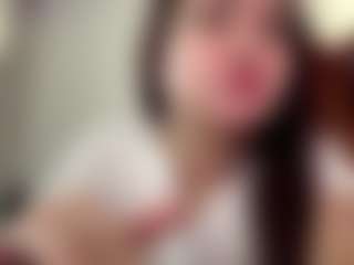 May's Live Sex Cam Show
