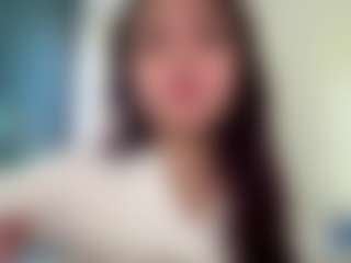 May's Live Sex Cam Show