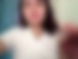 May's Live Sex Cam Show