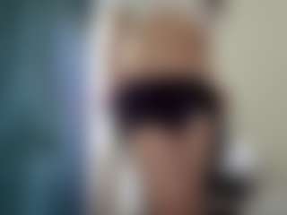 May's Live Sex Cam Show