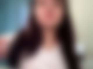 Live cam show with May - Control on CamSodaAdn
