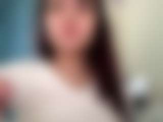 Live cam show with May - Solo on parknlotfishbdy